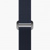 MONTRE HOMME TUDOR PELAGOS 43MM FXD BACELET TISSU BLEU