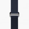 MONTRE HOMME TUDOR PELAGOS 43MM FXD BACELET TISSU BLEU