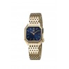 Montre MARCH LA.B LADY MANSART AMIRAL