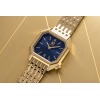 Montre MARCH LA.B LADY MANSART AMIRAL