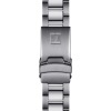 Montre TISSOT SEASTAR 1000 40MM bracelet acier