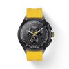 Montre Tissot T-Race CYCLING TOUR DE FRANCE 2023
