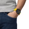 Montre Tissot T-Race CYCLING TOUR DE FRANCE 2023