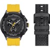 Montre Tissot T-Race CYCLING TOUR DE FRANCE 2023