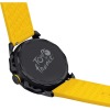 Montre Tissot T-Race CYCLING TOUR DE FRANCE 2023