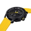 Montre Tissot T-Race CYCLING TOUR DE FRANCE 2023