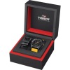 Montre Tissot T-Race CYCLING TOUR DE FRANCE 2023