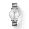 Montre Tissot Everytime 34mm bracelet acier