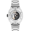 Montre Alpina Alpiner Extreme Automatic Cadran Gris