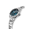 Montre Alpina Alpiner 4 Automatic Cadran Bleu