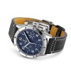 Montre Breitling Classic Avi Chronograph 42 Tribute To Vought F4U Corsair