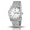 Montre LIP Homme Himalaya Quartz 40 mm Jour Date