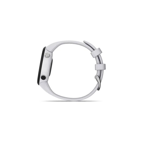 Swim Watches Garmin Swim Slate SKU: 010-02247-10 Best Price