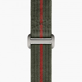 MONTRE HOMME TUDOR PELAGOS 42MM FXD