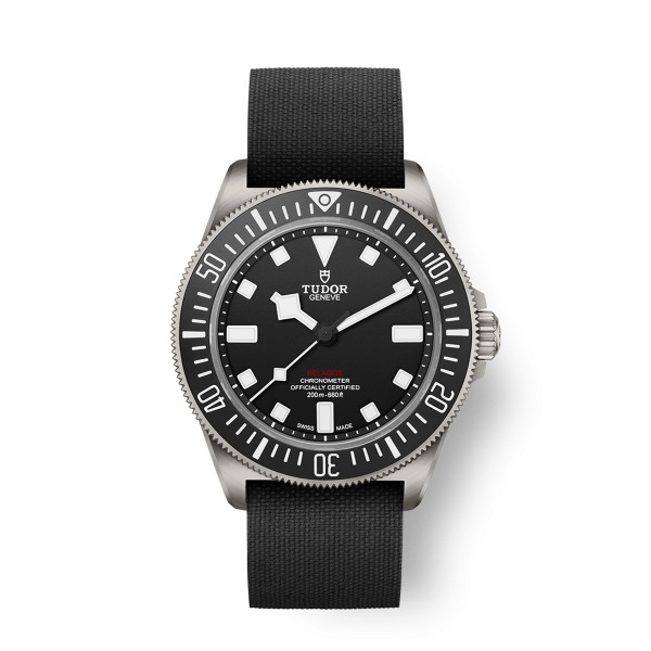 MONTRE HOMME TUDOR PELAGOS 42MM FXD