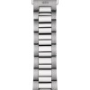 Montre Tissot Chemin PR 100 40MM Bracelet Acier