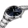 Montre Tissot Chemin PR 100 40MM Bracelet Acier