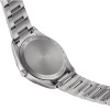 Montre Tissot Chemin PR 100 40MM Bracelet Acier