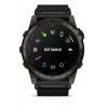 MONTRE GARMIN TACTIX 7 AMOLED