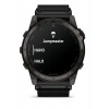 MONTRE GARMIN TACTIX 7 AMOLED