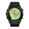 MONTRE GARMIN TACTIX 7 AMOLED