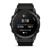 MONTRE GARMIN TACTIX 7 AMOLED