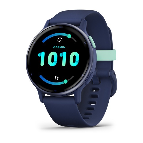 Garmin active 2025 2
