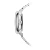 Montre Mido Baroncelli Lady Day Auto Cadran Nacre Bracelet Acier 33MM