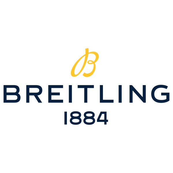 Breitling Navitimer Automatic 32 Bracelet Cuir Index Diamants