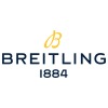 Breitling Navitimer Automatic 32 Bracelet Cuir Index Diamants
