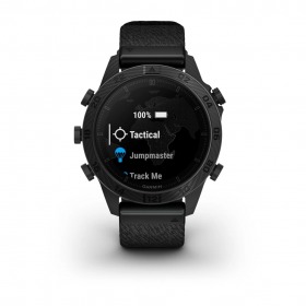 Garmin sales instinct jumpmaster