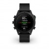 Montre Garmin Marq Golfer (Gen 2) Carbon Edition