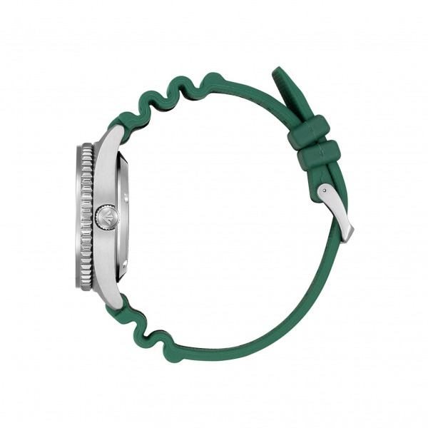 Montre Citizen Promaster Marine NY0121-09XE Bracelet caoutchouc