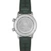 Montre Alpina SEASTRONG DIVER 300 HERITAGE VERT