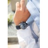 MONTRE HOMME TUDOR BLACK BAY FIFTY-EIGHT BLEU BRACELET SOFT TOUCH