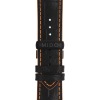 Montre Mido MULTIFORT SPECIAL EDITION bracelet cuir