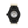 Montre Mido MULTIFORT SPECIAL EDITION bracelet cuir