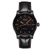 Montre Mido MULTIFORT SPECIAL EDITION bracelet cuir