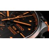 Montre Mido Multifort MULTIFORT CHRONOGRAPH SPECIAL EDITION