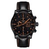 Montre Mido Multifort MULTIFORT CHRONOGRAPH SPECIAL EDITION