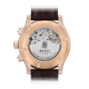 Montre Mido Multifort MULTIFORT CHRONOGRAPH or rose