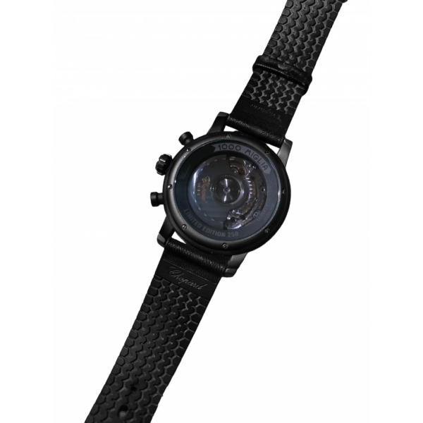 Pieces montre store