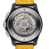 Montre Breitling Avenger B01 Chronograph 44 Night Mission Cadran Noir