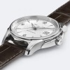 Montre Hamilton Jazzmaster Viewmatic Automatique