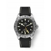 MONTRE HOMME TUDOR BLACK BAY PRO BRACELET HYBRIDE