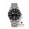 MONTRE HOMME TUDOR PELAGOS 39MM BRACELET TITANE