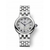 Montre Femme Tudor Clair de Rose Cadran Opalin