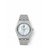 MONTRE FEMME TUDOR ROYAL BRACELET ACIER