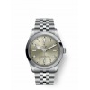 MONTRE FEMME TUDOR BLACK BAY 36MM CADRAN CHAMPAGNE INDEX DIAMANTS