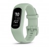 Montre connectée Garmin Vivosmart 5 Vert Menthe